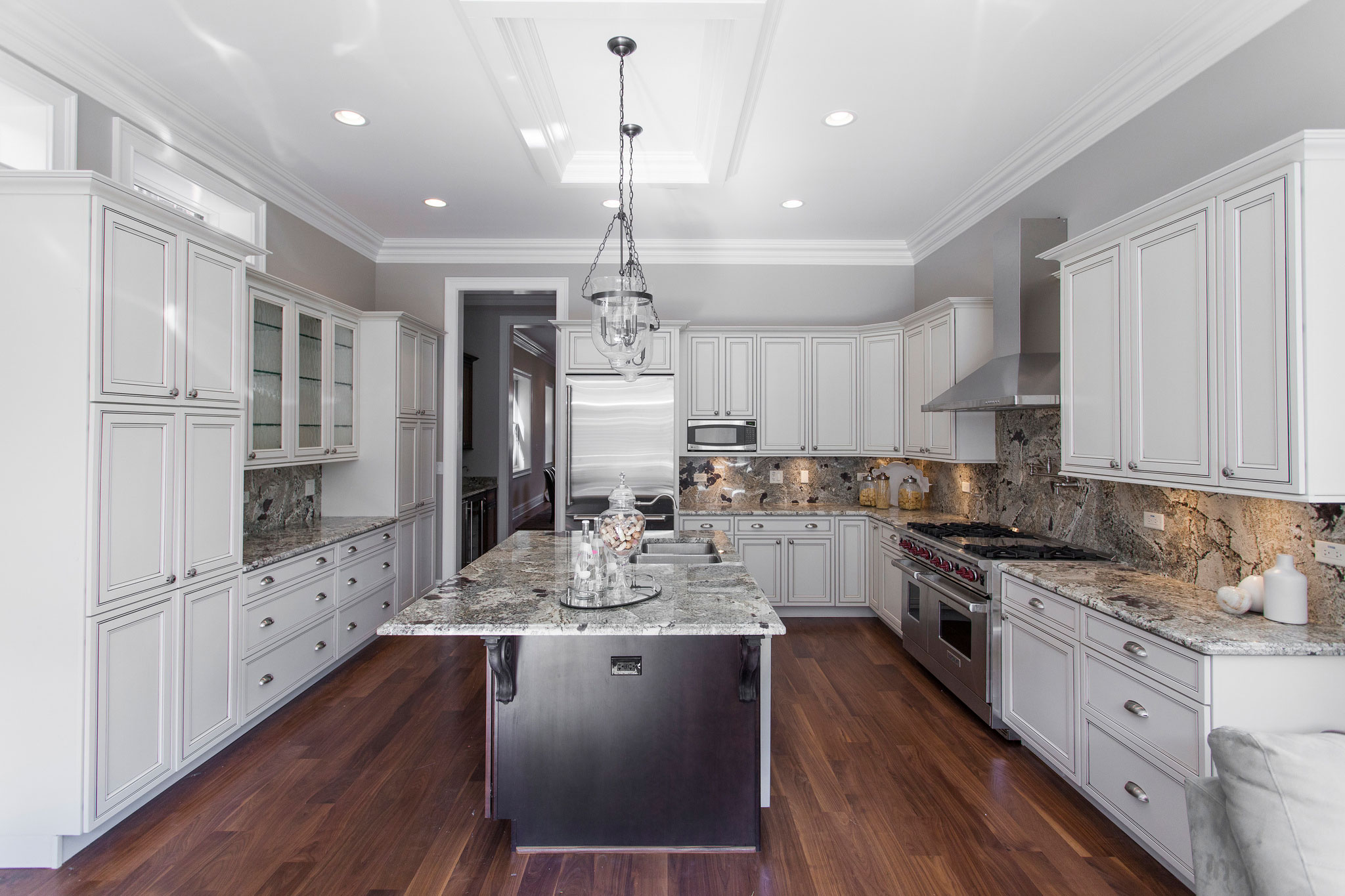 Nj Kitchen Design New Jersey Kitchen Design Services Ace Kitchens | ayars complete home improvements inc quality home Nj Kitchen Design New Jersey Kitchen Design Services Ace Kitchens | ayars complete home improvements inc quality home