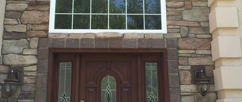 Front Door Installation South Jersey