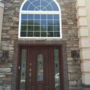 Front Door Installation South Jersey