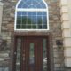 Front Door Installation South Jersey