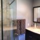 Clarksboro, New Jersey Bathroom Remodel