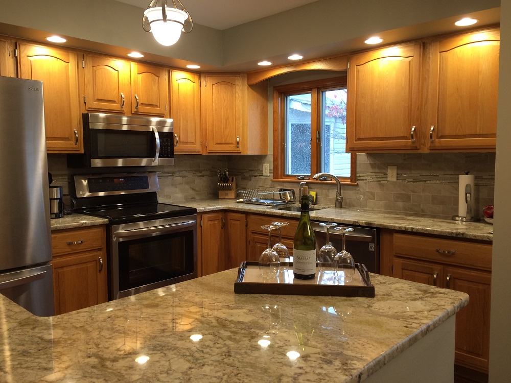 clarksboro-new-jersey-kitchen-remodel Clarksboro, NJ Kitchen Remodel