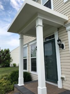 mickleton-new-jersey-porch