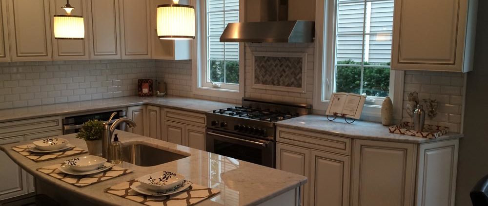 south jersey kitchen remodeling contractor ayars