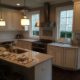 south jersey kitchen remodeling contractor ayars