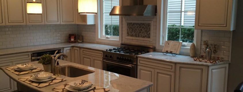 south jersey kitchen remodeling contractor ayars