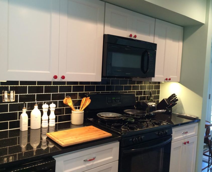 south jersey kitchen remodeling contractor ayars