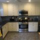 West Deptford, New Jersey Kitchen Remodel