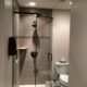 Woodbury Heights, New Jersey Bathroom Remodel