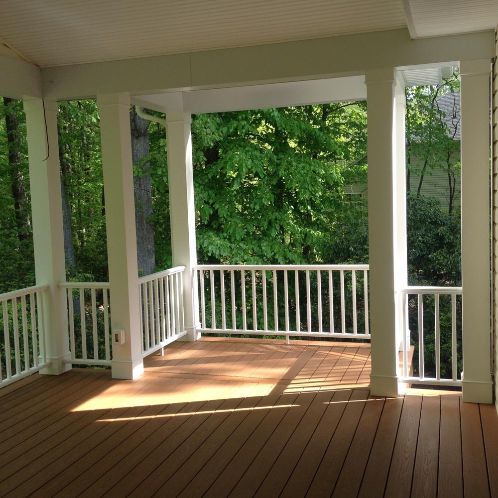 pilesgrove-new-jersey-deck-5 Pilesgrove, New Jersey Deck Remodel