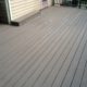 Wenonah, New Jersey Deck Remodel