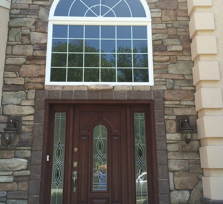 front-door-installation-south-jersey