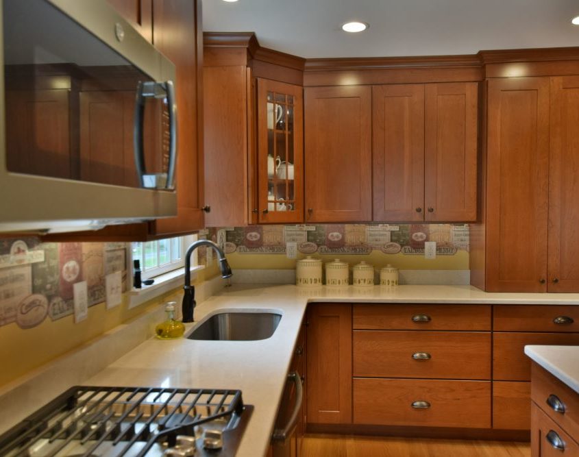 kitchen-renovation-counter-sink