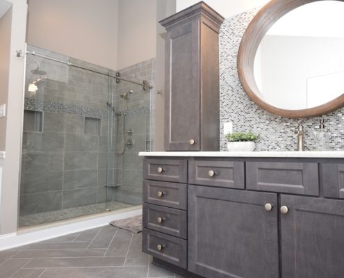 mantua nj bathroom renovation