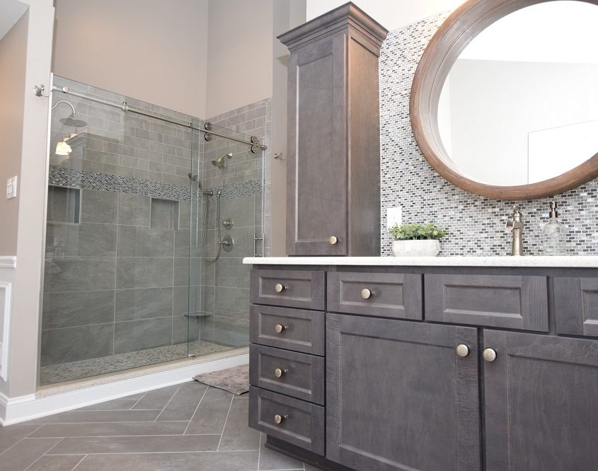 mantua nj bathroom renovation