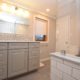 mickleton nj bathroom remodel