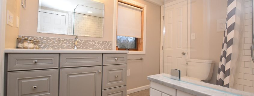 mickleton nj bathroom remodel