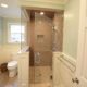 national park nj bathroom renovation