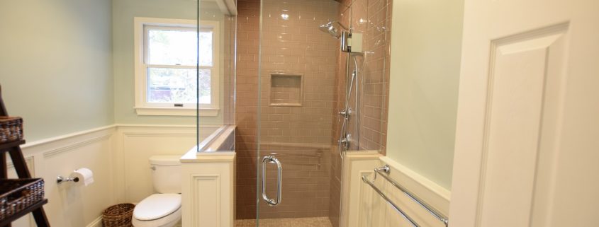 national park nj bathroom renovation