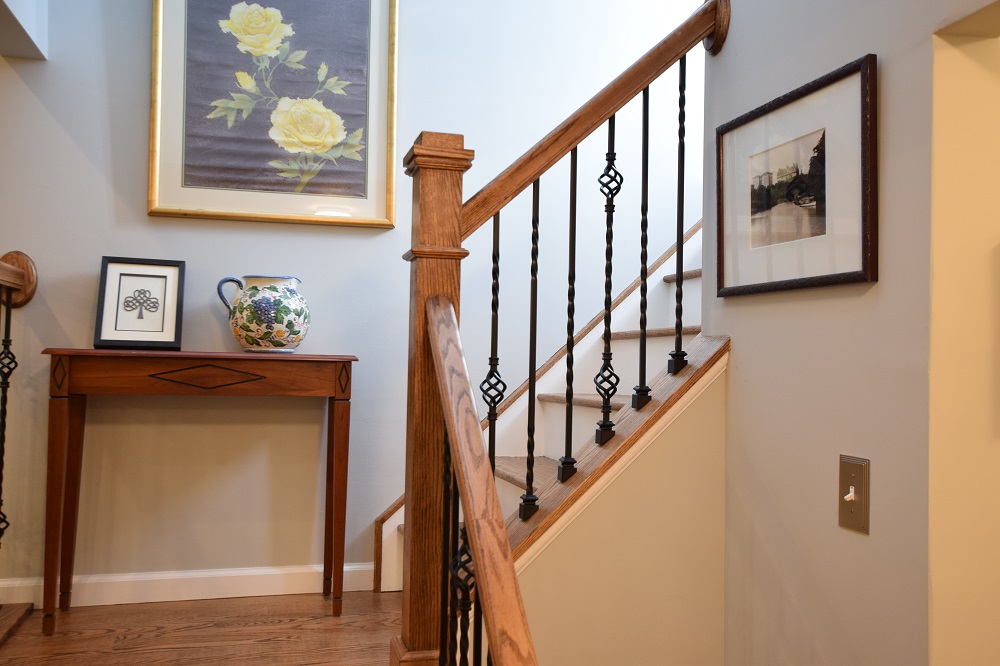 Cherry Hill Full Interior Renovations Ayars Complete Home