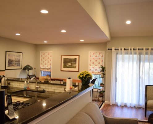 home interior renovations cherry hill nj