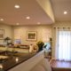 home interior renovations cherry hill nj