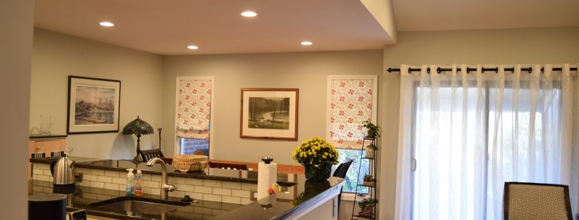 home interior renovations cherry hill nj