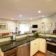 kitchen renovation cherry hill nj