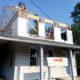 home addition construction clarksboro nj