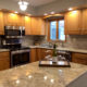 kitchen remodel clarksboro nj