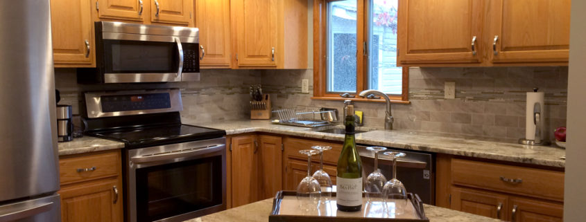 kitchen remodel clarksboro nj