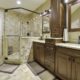 clarksboro nj master bathroom renovation