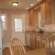 kitchen remodel east greenwich nj