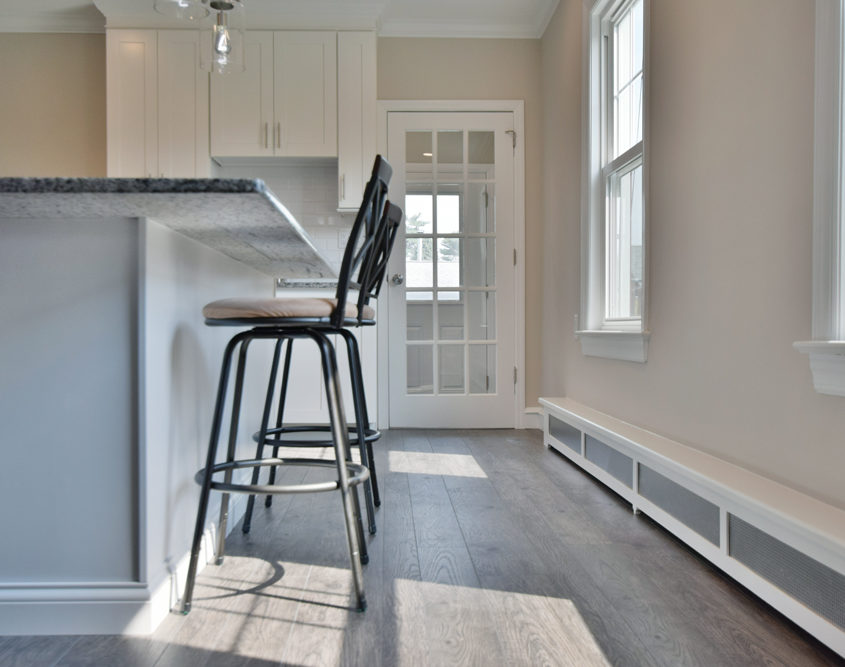 kitchen renovation gibbstown nj