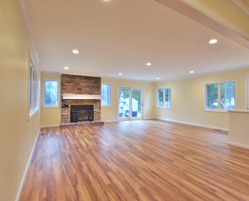 home addition construction in mantua nj