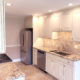 kitchen remodel mantua nj