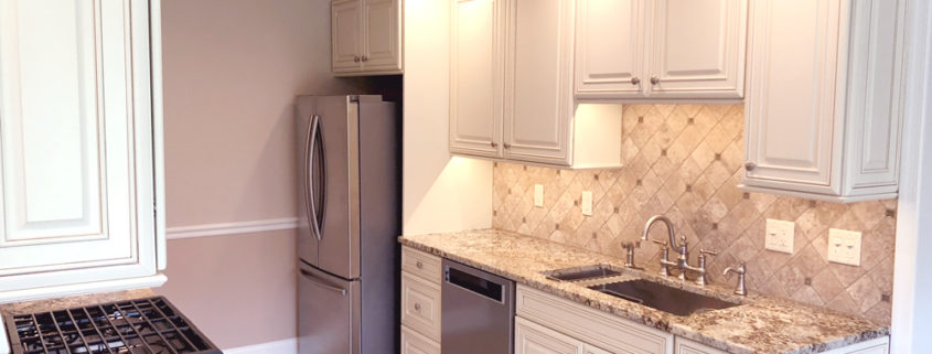 kitchen remodel mantua nj