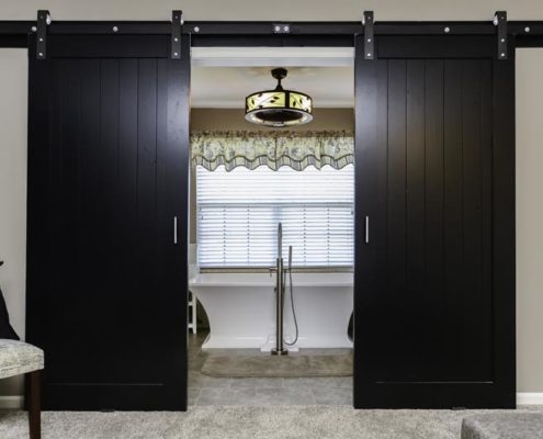 new-jersey-bathroom-remodeling clarksboro nj master bathroom renovation