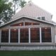 mantua new jersey porch enclosure