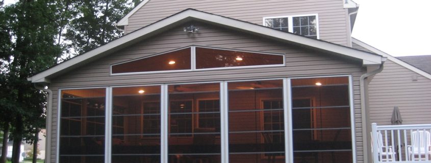 mantua new jersey porch enclosure