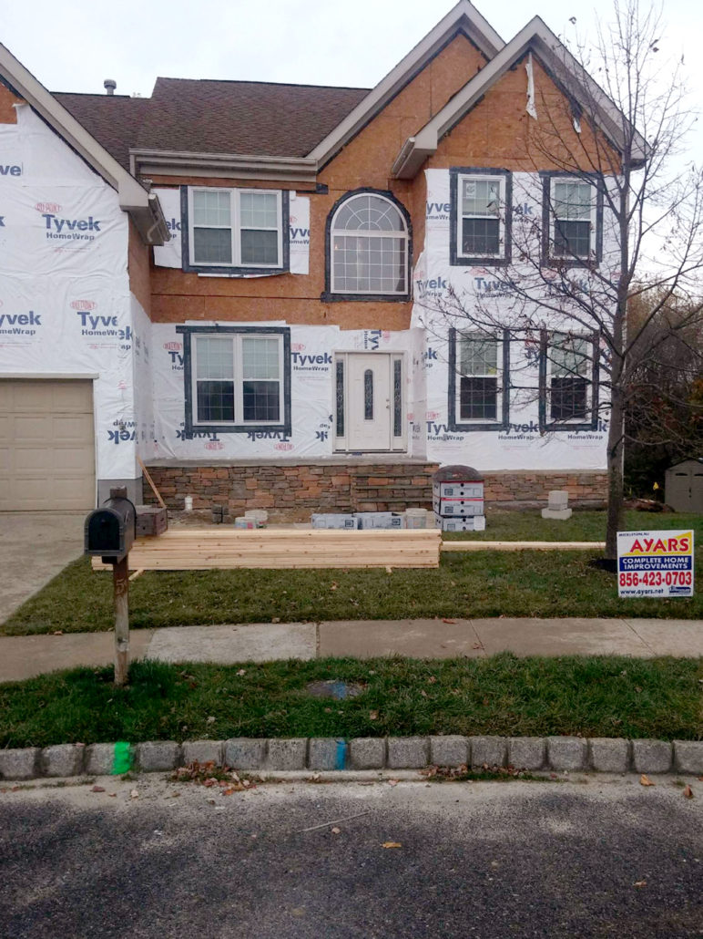 sewell-new-jersey-siding-installation-1