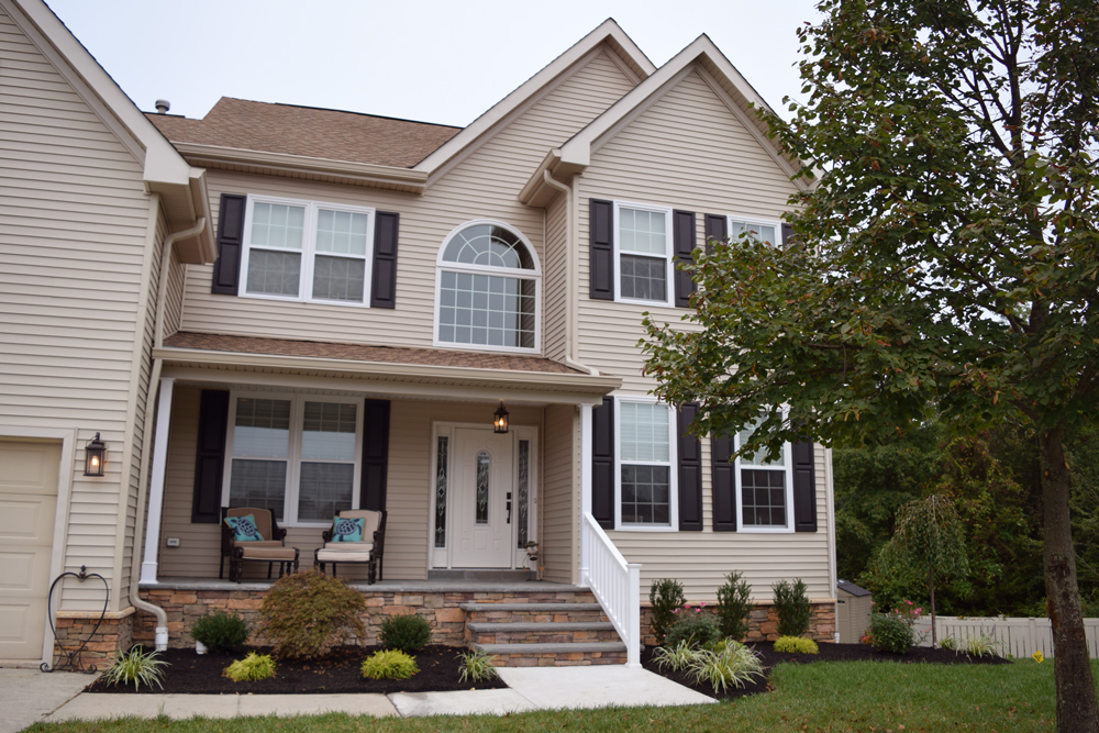 sewell-new-jersey-siding-installation-2