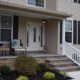 new porch washington township nj