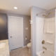 bathroom renovation wenonah nj