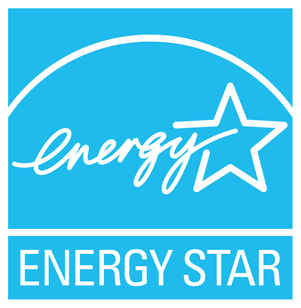 energy-star-logo-enlarged