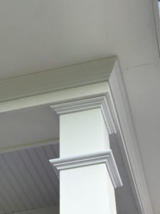 porch-construction-mickleton-nj-6