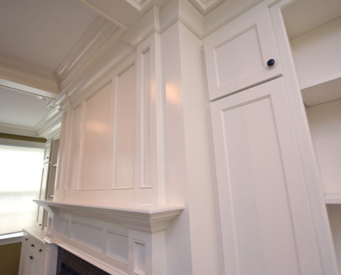 mickleton-new-jersey-custom-millwork-3 mickleton new jersery custom millwork