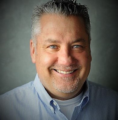 Sean Gardner