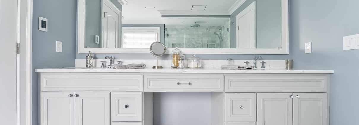 master bath renovation clarksboro