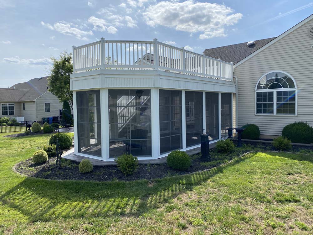 mickleton-new-jersey-patio-room-5 mickleton new jersey patio room